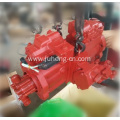 CX160 main pump Hydraulic Pump in stock